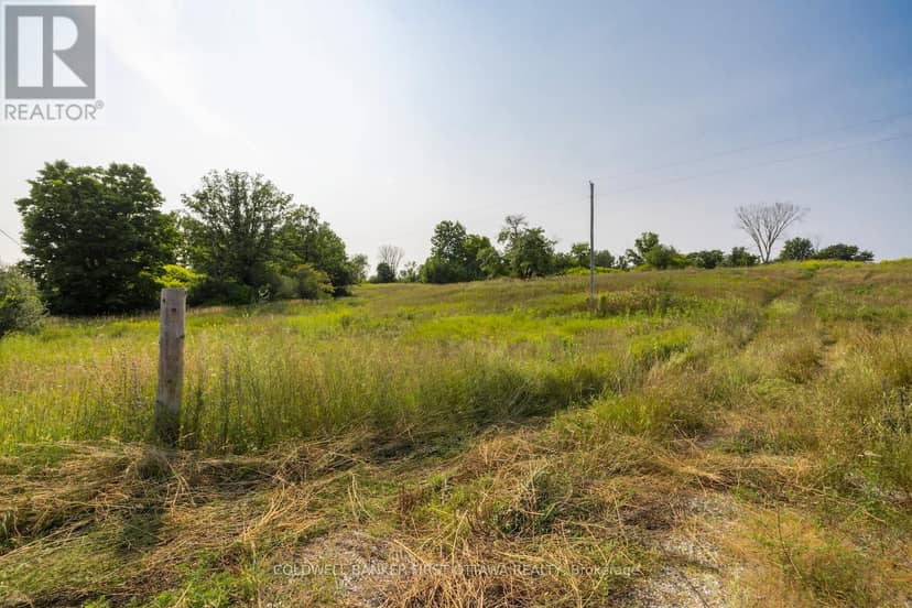 816 Bennett Lake Road, Tay Valley, photo 6