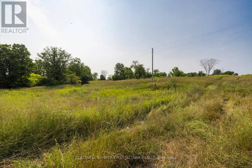 816 Bennett Lake Road, Tay Valley, photo 7