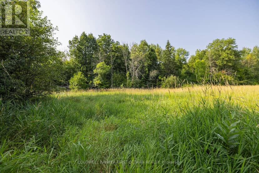 752 Bennett Lake Road — photo 13 of 23