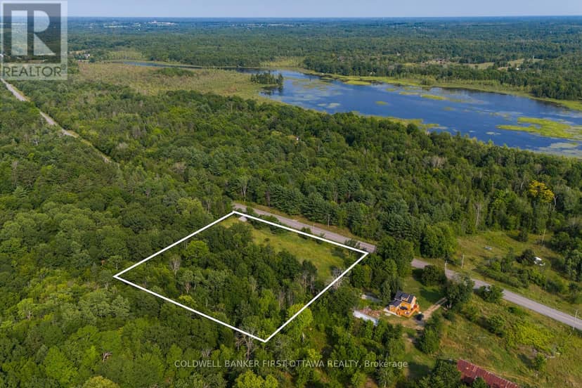 752 Bennett Lake Road — photo 21 of 23