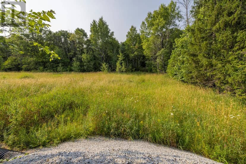 752 Bennett Lake Road, Tay Valley, photo 4