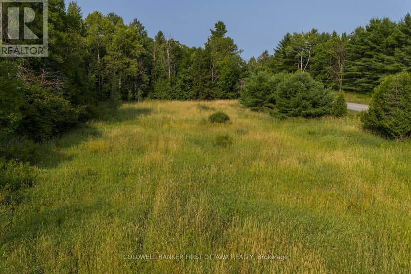 752 Bennett Lake Road, Tay Valley, photo 7