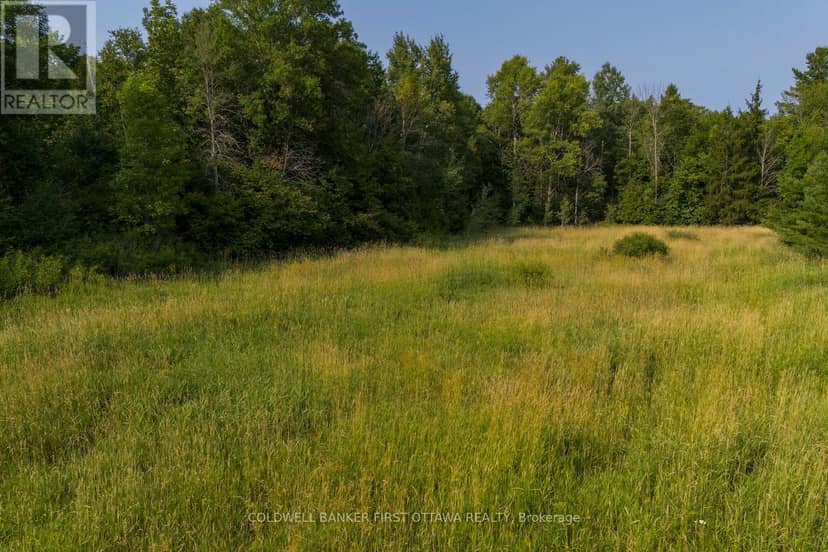 752 Bennett Lake Road, Tay Valley, photo 8