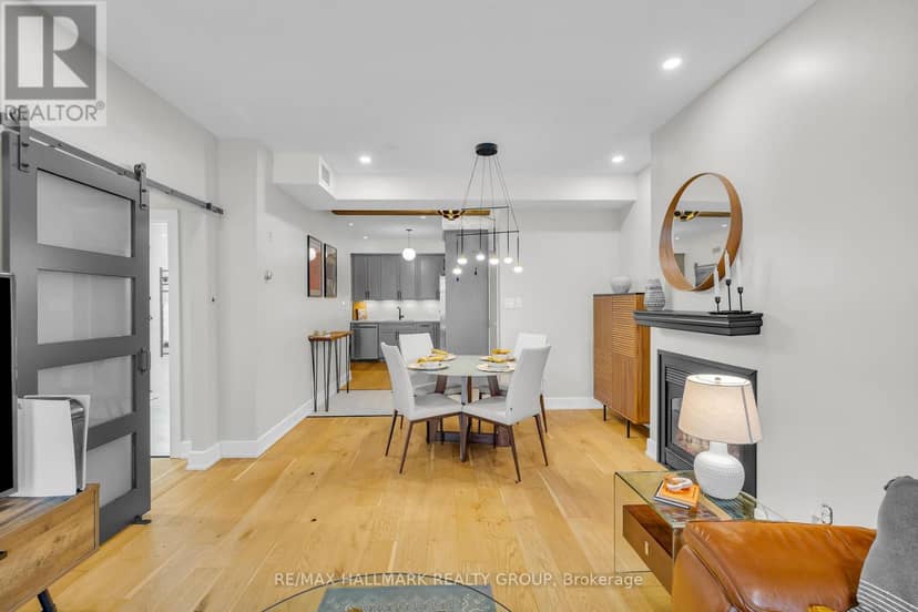 4 - 489 Sussex Drive — photo 17 of 39