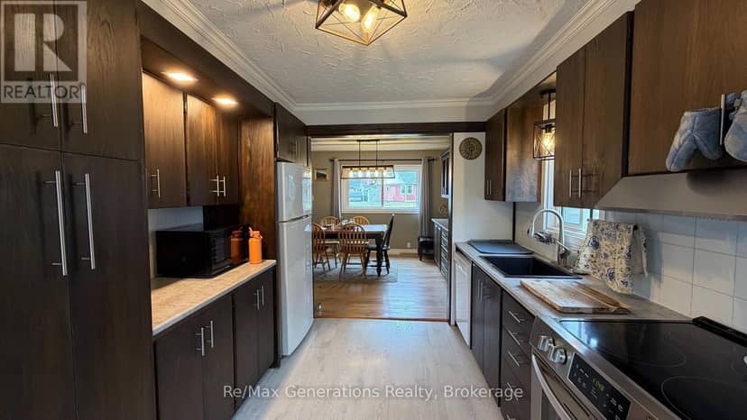 72 Hudson Drive S, Terrace Bay, photo 4
