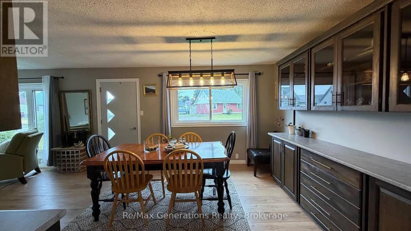 72 Hudson Drive S, Terrace Bay, photo 6