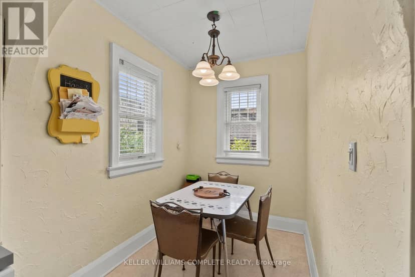 55 Wintemute Street — photo 13 of 40