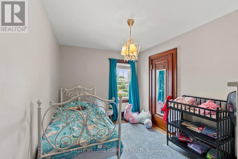 55 Wintemute Street — photo 22 of 40