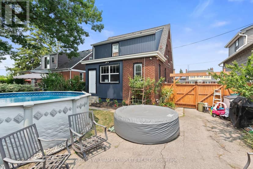 55 Wintemute Street — photo 32 of 40