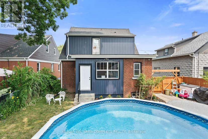 55 Wintemute Street — photo 34 of 40