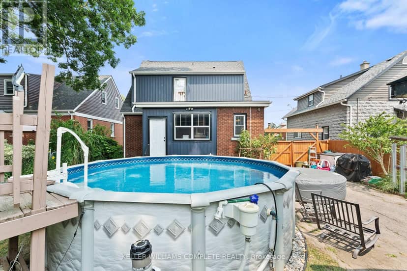 55 Wintemute Street — photo 35 of 40