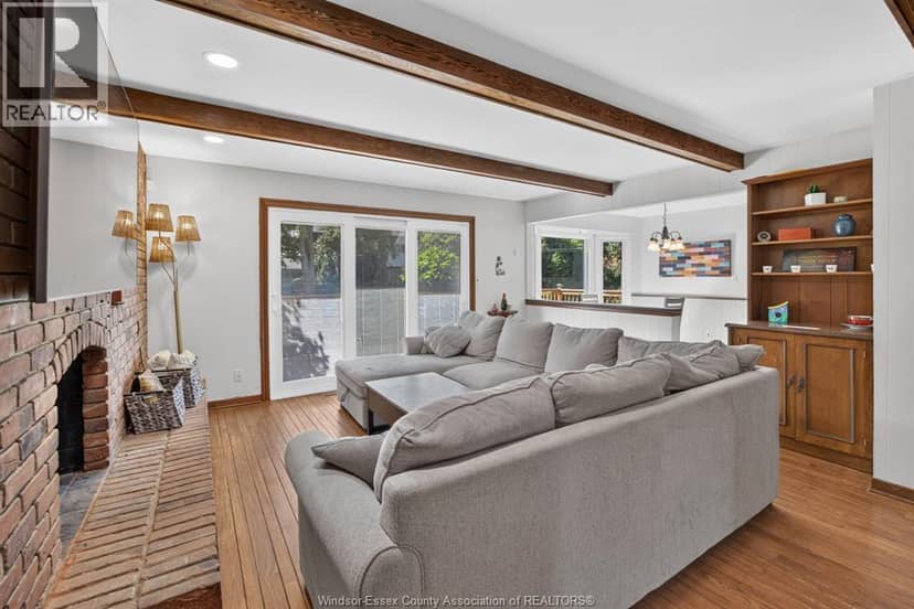2477 Mark Avenue — photo 13 of 39