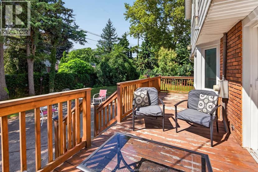 2477 Mark Avenue — photo 34 of 39
