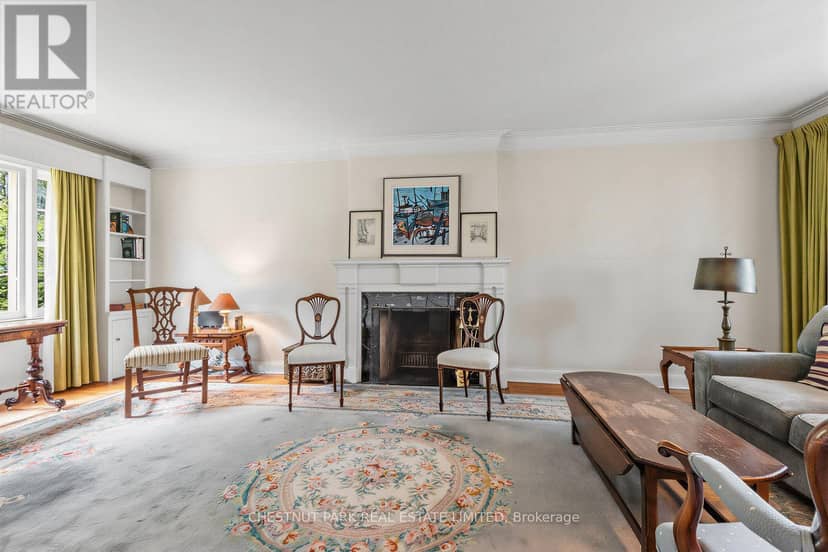 143 Mildenhall Road — photo 3 of 21