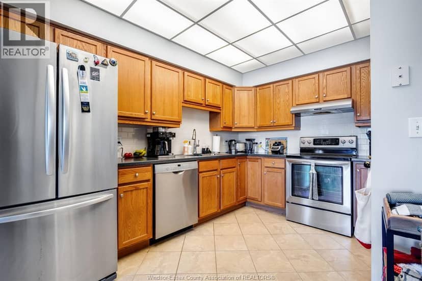 315 Village Grove Unit# 305, Tecumseh, photo 7