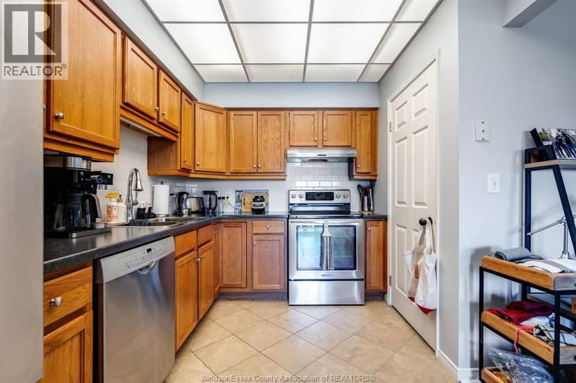 315 Village Grove Unit# 305, Tecumseh, photo 8
