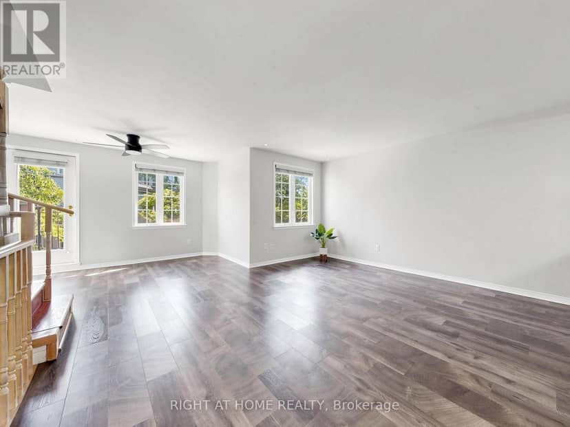 A50 - 108 Finch Avenue W — photo 10 of 40