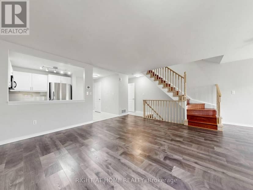 A50 - 108 Finch Avenue W — photo 13 of 40