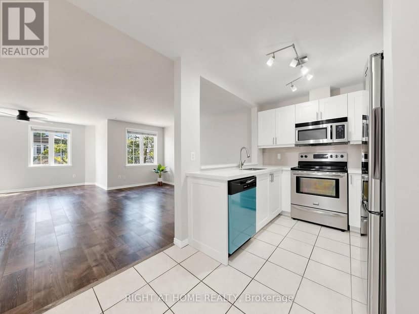 A50 - 108 Finch Avenue W — photo 16 of 40