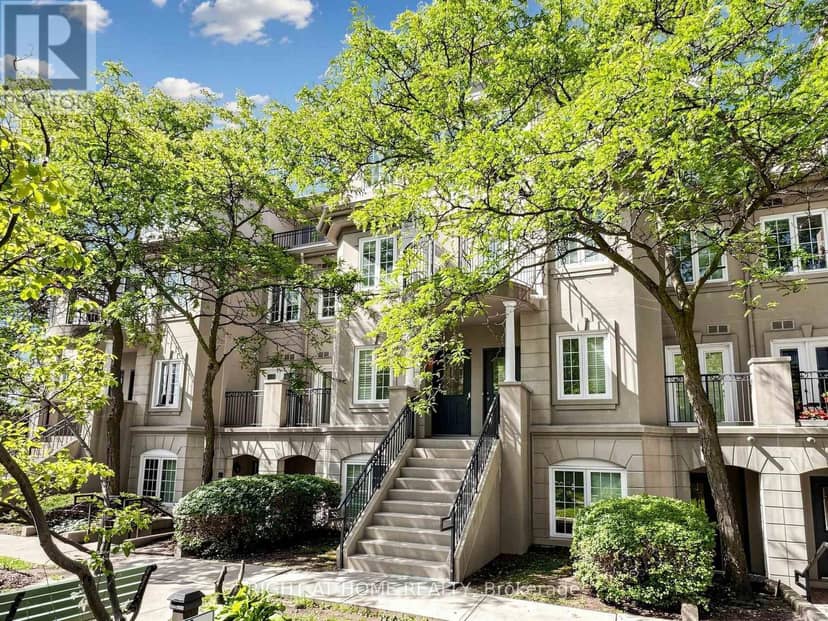 A50 - 108 Finch Avenue W, Toronto, photo 2