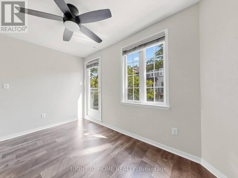 A50 - 108 Finch Avenue W — photo 20 of 40