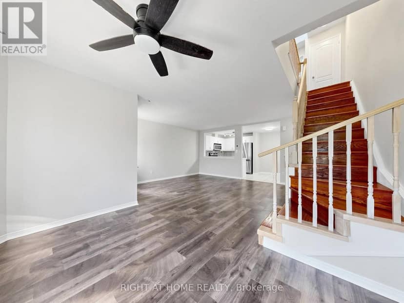 A50 - 108 Finch Avenue W — photo 21 of 40