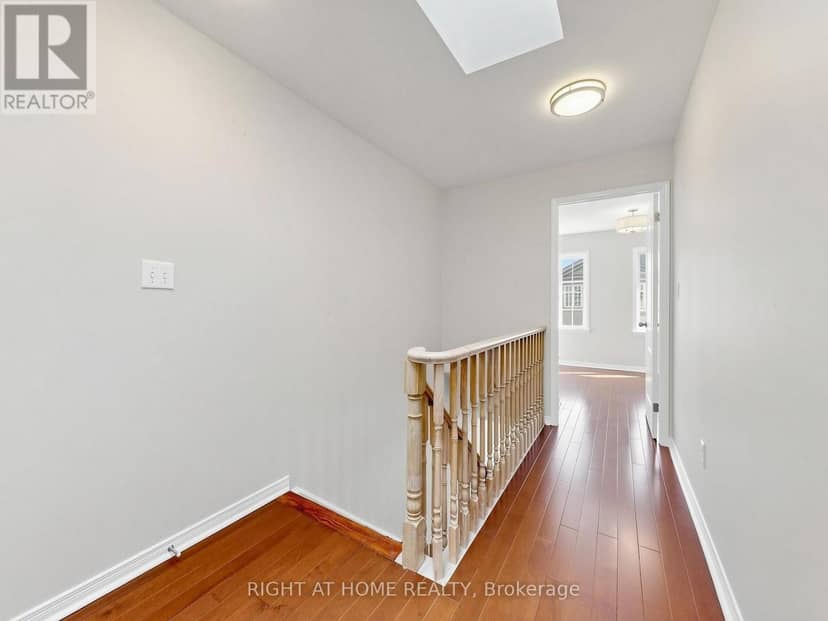 A50 - 108 Finch Avenue W — photo 24 of 40
