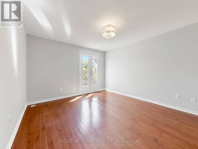 A50 - 108 Finch Avenue W — photo 26 of 40