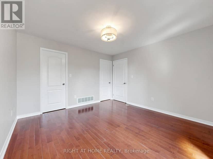 A50 - 108 Finch Avenue W — photo 27 of 40