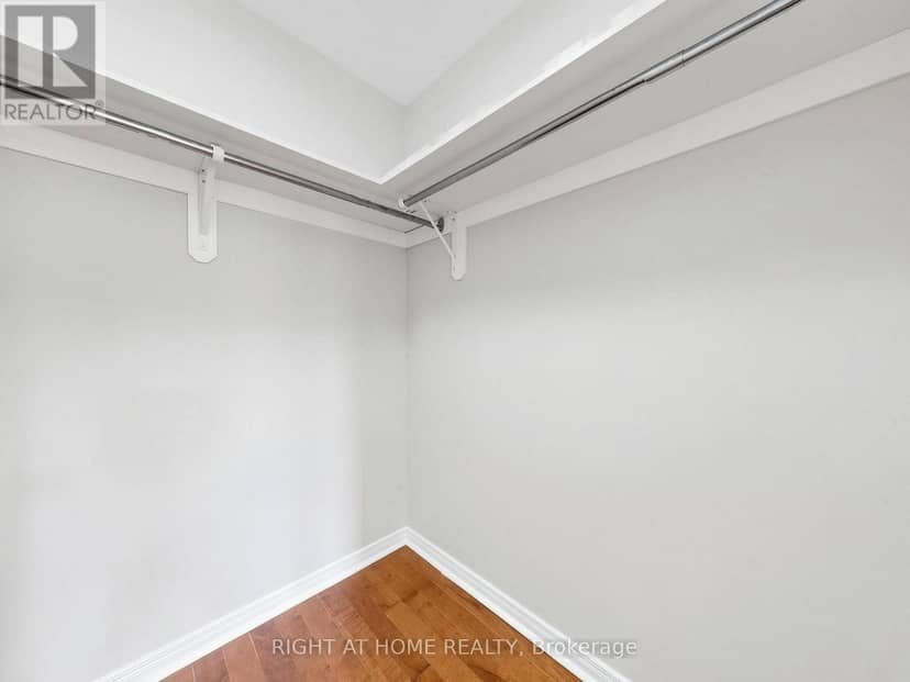 A50 - 108 Finch Avenue W — photo 28 of 40