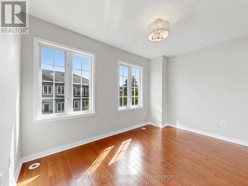 A50 - 108 Finch Avenue W — photo 29 of 40