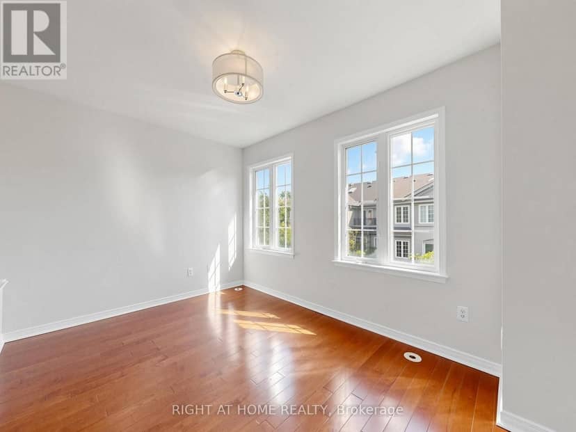A50 - 108 Finch Avenue W — photo 30 of 40