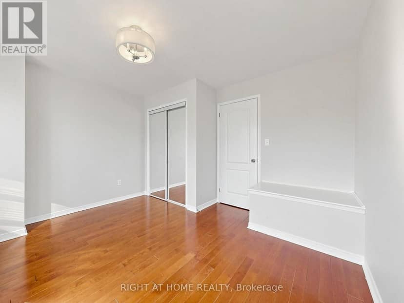 A50 - 108 Finch Avenue W — photo 31 of 40