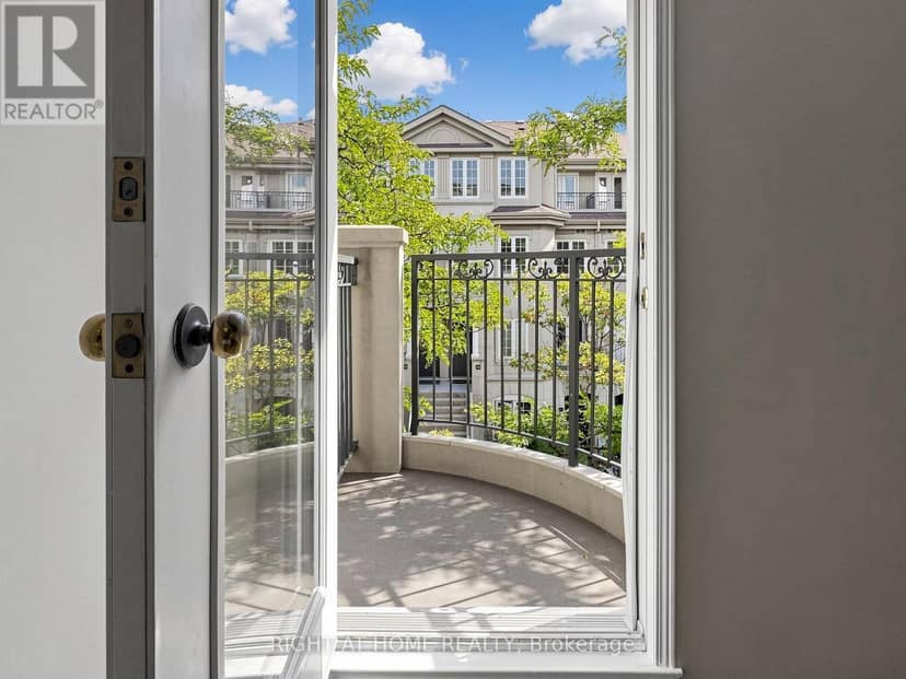 A50 - 108 Finch Avenue W — photo 34 of 40