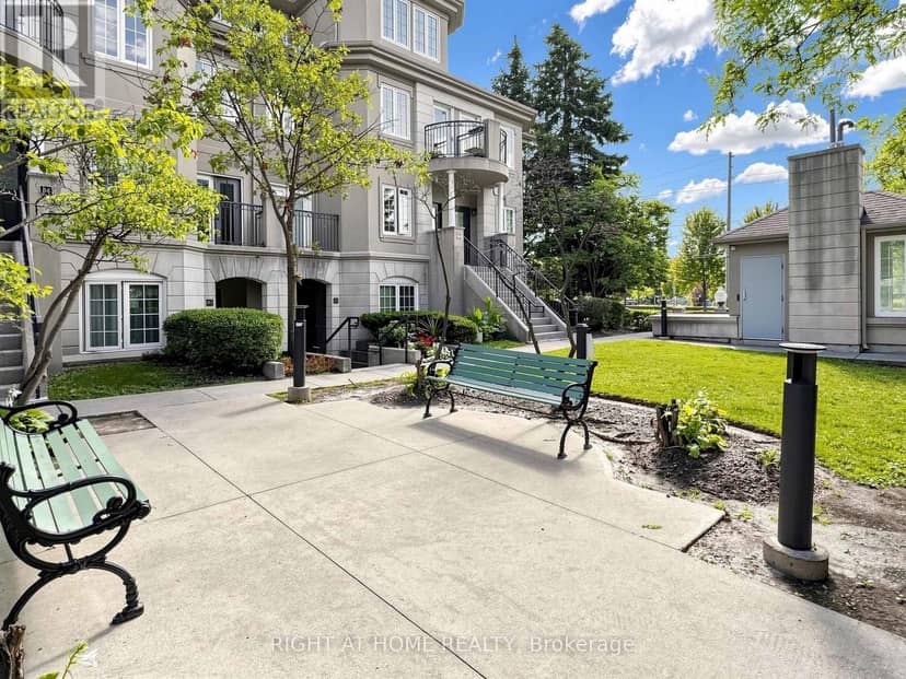 A50 - 108 Finch Avenue W, Toronto, photo 4