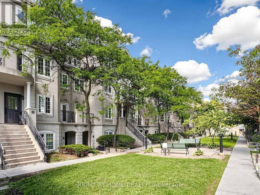 A50 - 108 Finch Avenue W, Toronto, photo 5