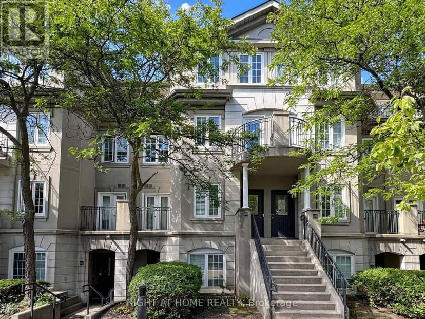 A50 - 108 Finch Avenue W, Toronto, photo 6