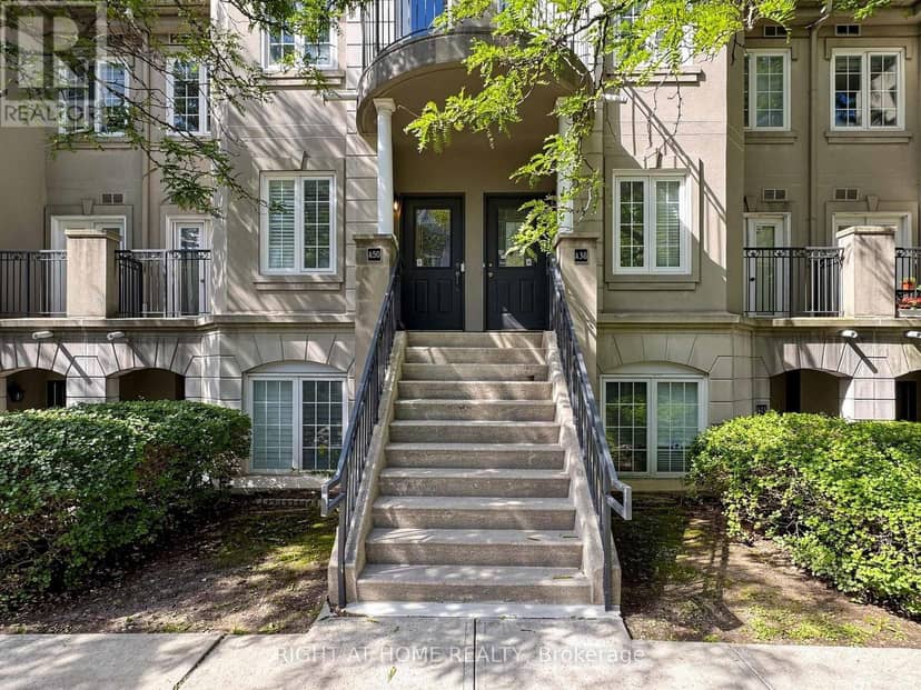 A50 - 108 Finch Avenue W, Toronto, photo 7