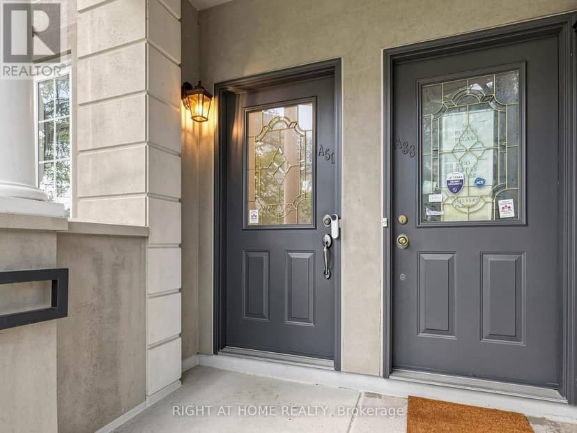 A50 - 108 Finch Avenue W, Toronto, photo 8