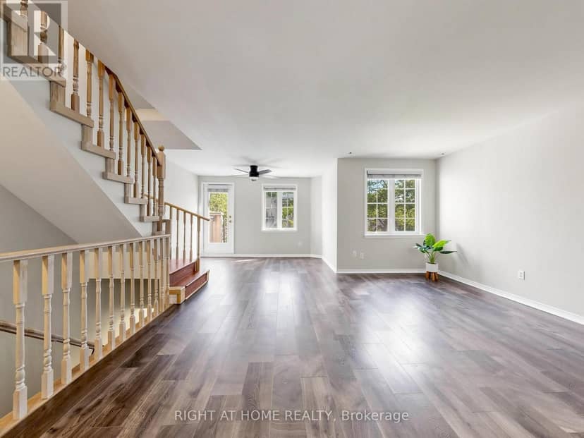 A50 - 108 Finch Avenue W — photo 9 of 40