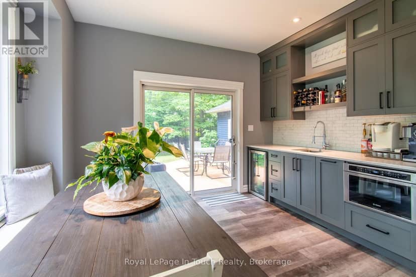 106 Copeland Creek Drive — photo 22 of 40