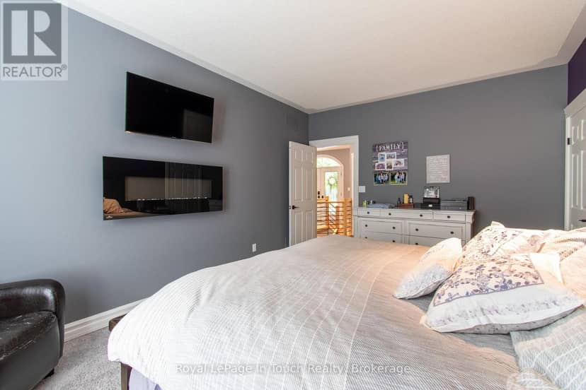 106 Copeland Creek Drive — photo 27 of 40