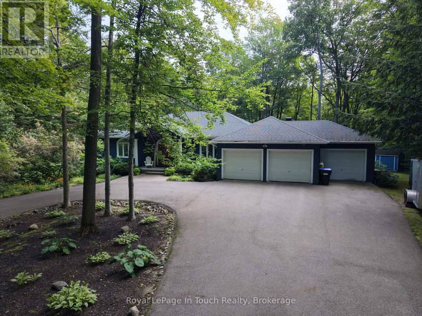 106 Copeland Creek Drive — photo 3 of 40