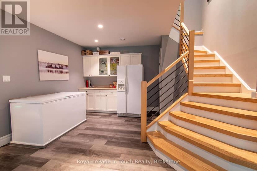 106 Copeland Creek Drive — photo 31 of 40