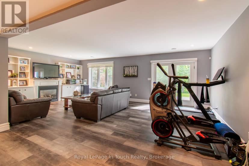 106 Copeland Creek Drive — photo 33 of 40