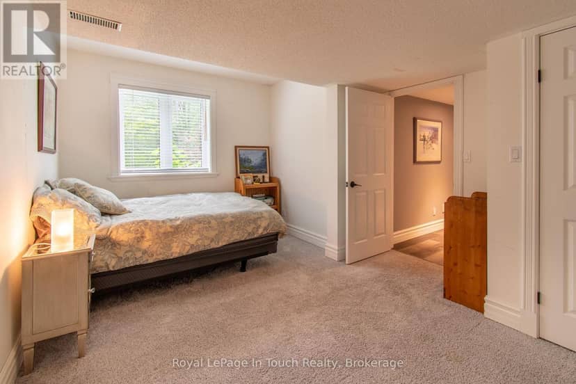 106 Copeland Creek Drive — photo 35 of 40