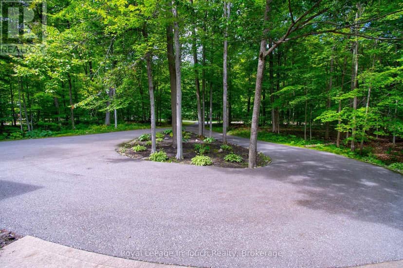 106 Copeland Creek Drive — photo 4 of 40