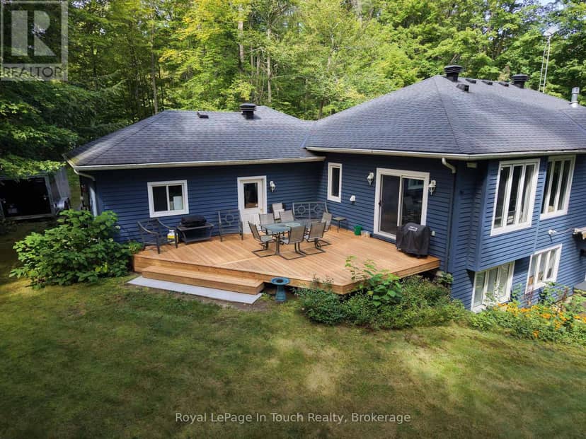 106 Copeland Creek Drive — photo 6 of 40
