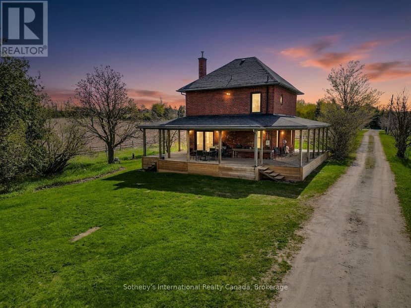 1943 Fairgrounds Road S, Clearview, photo 6