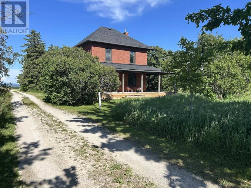 1943 Fairgrounds Road S, Clearview, photo 7